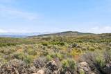 15633 High Step Ln - Photo 1