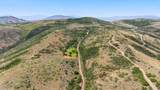15633 High Step Ln - Photo 13