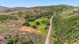 15633 High Step Ln - Photo 14