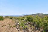 15633 High Step Ln - Photo 15
