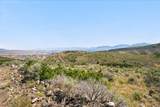 15633 High Step Ln - Photo 17
