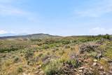 15633 High Step Ln - Photo 18