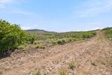 15633 High Step Ln - Photo 20