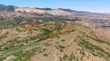 15633 High Step Ln - Photo 3