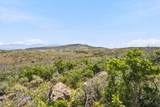 15633 High Step Ln - Photo 22
