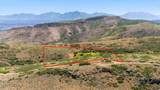 15633 High Step Ln - Photo 4