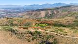 15633 High Step Ln - Photo 5