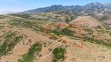 15633 High Step Ln - Photo 6