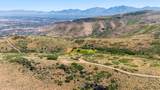 15633 High Step Ln - Photo 8