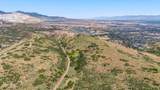 15633 High Step Ln - Photo 9
