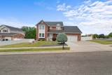 3471 400 - Photo 1