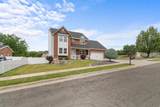 3471 400 - Photo 2