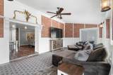 3471 400 - Photo 12