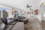 3471 400 - Photo 13
