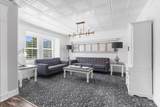 3471 400 - Photo 14