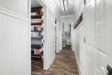 3471 400 - Photo 15