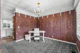 3471 400 - Photo 19