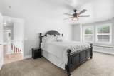 3471 400 - Photo 20