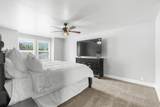 3471 400 - Photo 21