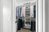 3471 400 - Photo 23
