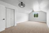 3471 400 - Photo 25
