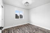 3471 400 - Photo 26
