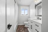 3471 400 - Photo 28