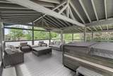 3471 400 - Photo 29