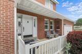 3471 400 - Photo 4