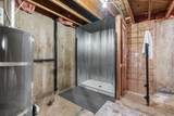 3471 400 - Photo 34