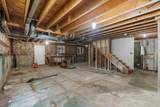 3471 400 - Photo 35