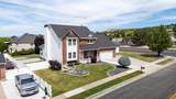 3471 400 - Photo 40