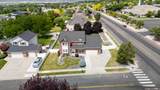3471 400 - Photo 42