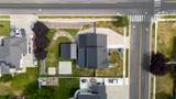 3471 400 - Photo 43
