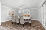 3471 400 - Photo 10