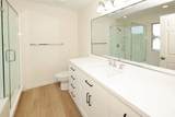 485 500 - Photo 13