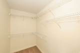 485 500 - Photo 15