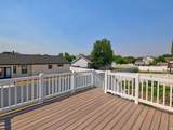 485 500 - Photo 17