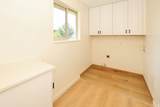 485 500 - Photo 22