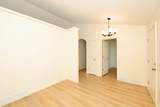 485 500 - Photo 24
