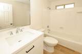 485 500 - Photo 25