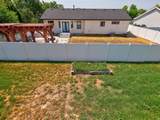 485 500 - Photo 26