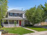 10886 Highland Cir - Photo 1
