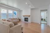 6197 Fox Canyon Rd - Photo 4