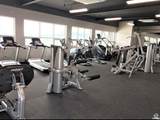 6197 Fox Canyon Rd - Photo 57