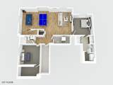6197 Fox Canyon Rd - Photo 58
