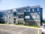 8065 Copperfield Pl - Photo 1