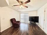 8065 Copperfield Pl - Photo 2