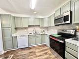 8065 Copperfield Pl - Photo 3