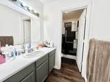 8065 Copperfield Pl - Photo 7